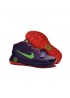Nike KD TREY 5 III